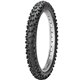 MAXXIS M7311 Maxxcross SI 60/100-14 30M NHS - OUTLET
