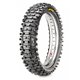 MAXXIS M7304 Maxxcross IT 70/100-19 42M NHS - OUTLET