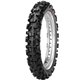 MAXXIS M6001 100/100-18 59M NHS - OUTLET