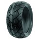 MAXXIS M6128R 140/60-14 - OUTLET