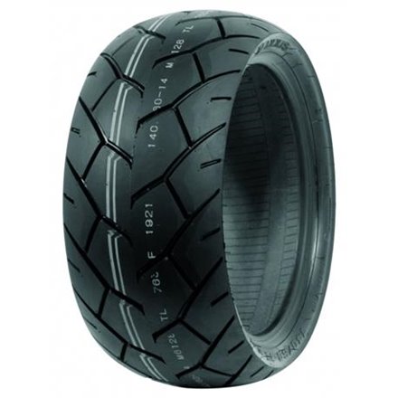 MAXXIS M6128R 140/60-14 - OUTLET