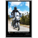 Kalendarz motocyklowy V-STROM 2021
