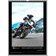 Kalendarz motocyklowy V-STORM 2021