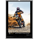 Kalendarz motocyklowy CROSS 2021