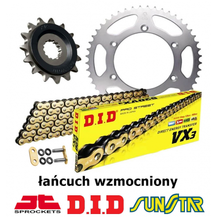 --0²nail-- 08733a52-29e8-4598-8b7c-