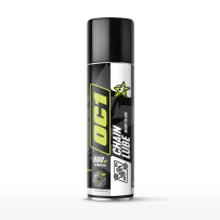 OC1 CHAIN LUBE SMAR DO ŁAŃCUCHA 500ML