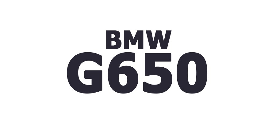 G650