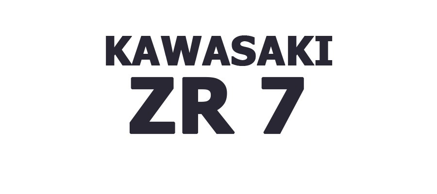 ZR 7