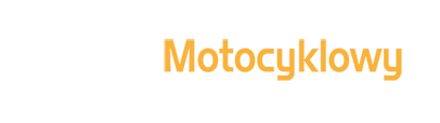 NapedMotocyklowy.pl