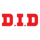 DID