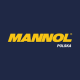 MANNOL