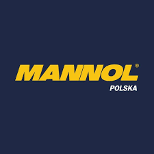 MANNOL