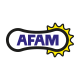 AFAM