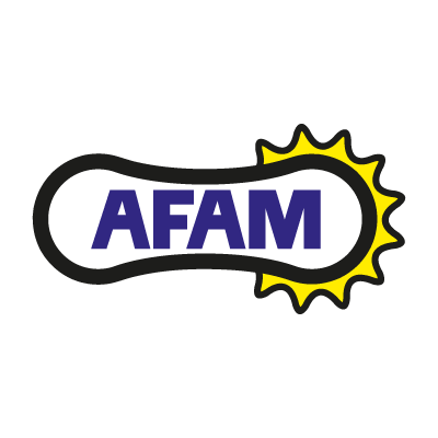 AFAM