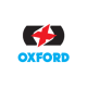 OXFORD