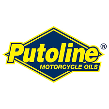 Putoline