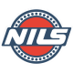 NILS