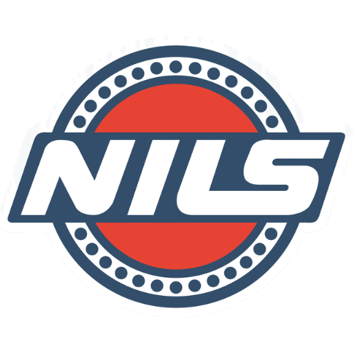 NILS