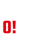 O!MOTO