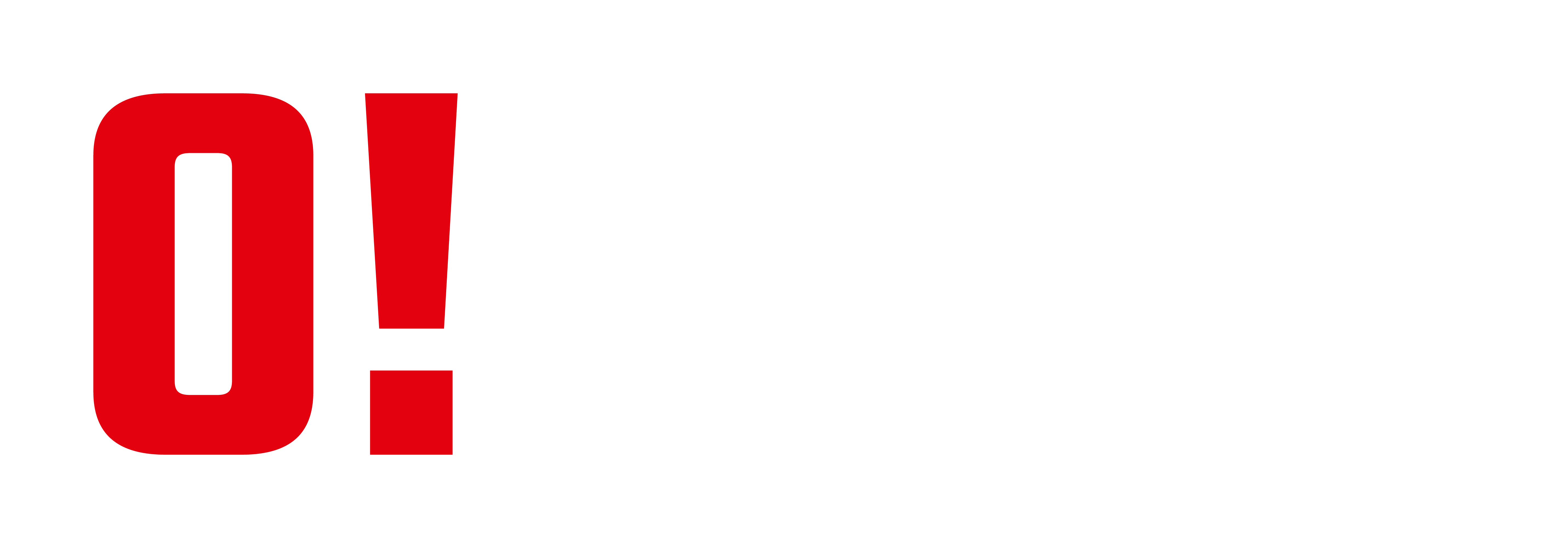 O!MOTO