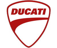 Ducati