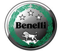 Benelli