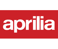 Aprilia