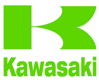 Kawasaki