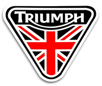 Triumph