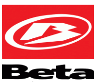 Beta