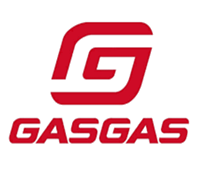 Gas Gas