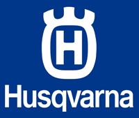 Husqvarna