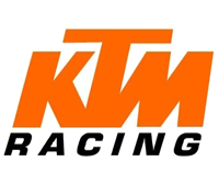 KTM