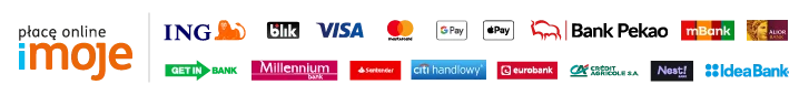 payment.png