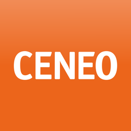  Zakup potwierdzony CENEO w...l