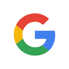 Opinia potwierdzona GOOGLE Maciej Ż...